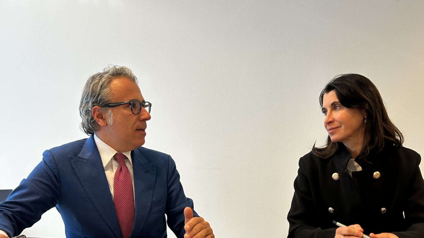 Sea e Camera di Commercio, accordo per promuovere la provincia di Varese