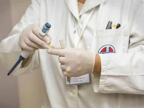 Colangiocarcinoma, cos'è e come si manifesta