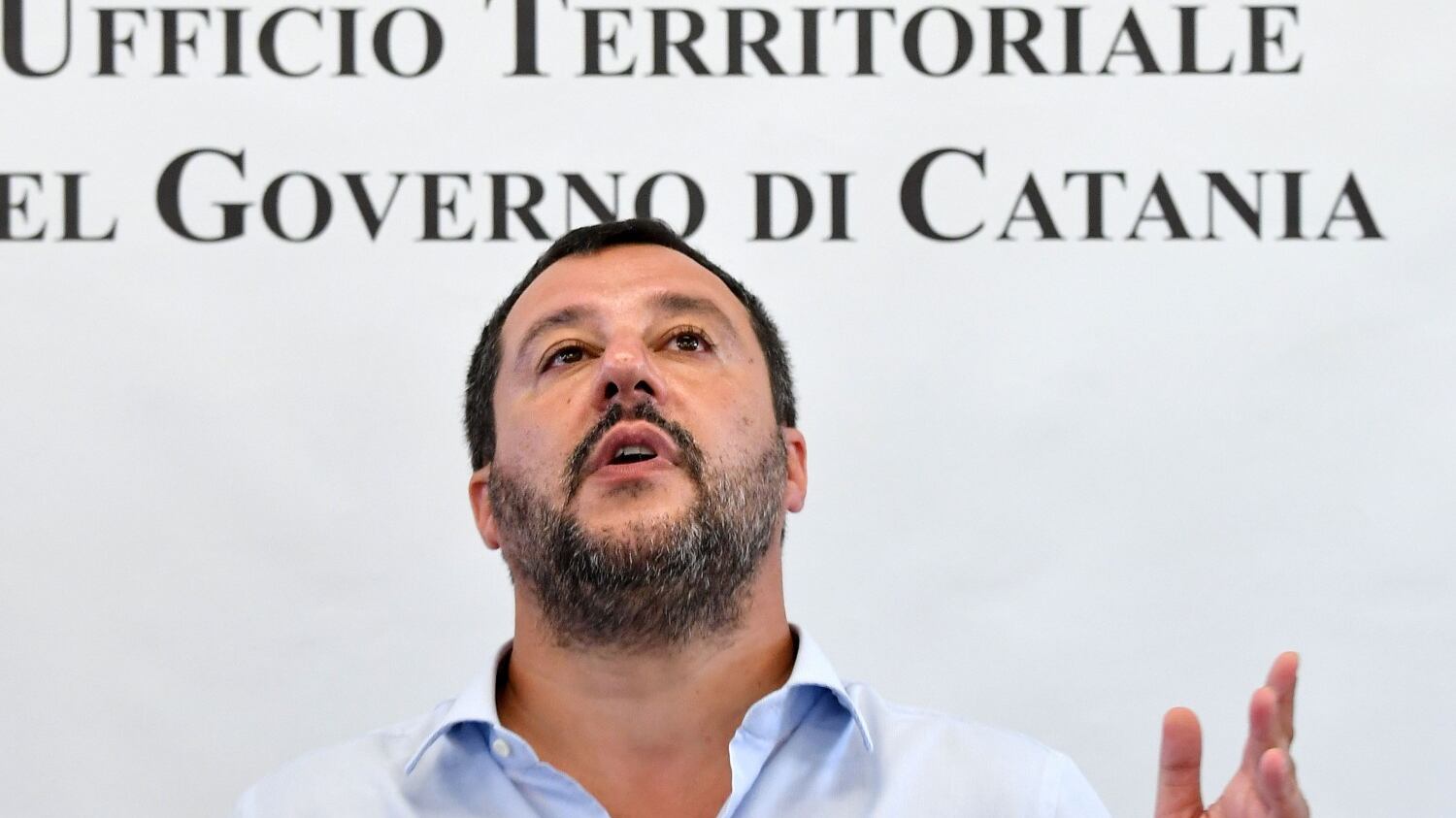 Il patto segreto sul voto