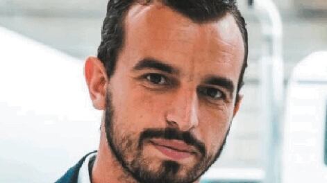 Tutto il calcio in un computer. Il tifoso che dà i numeri ai Mister