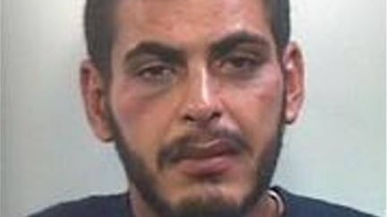 Legnago, marocchino ubriaco ruba un camion e travolge tutto