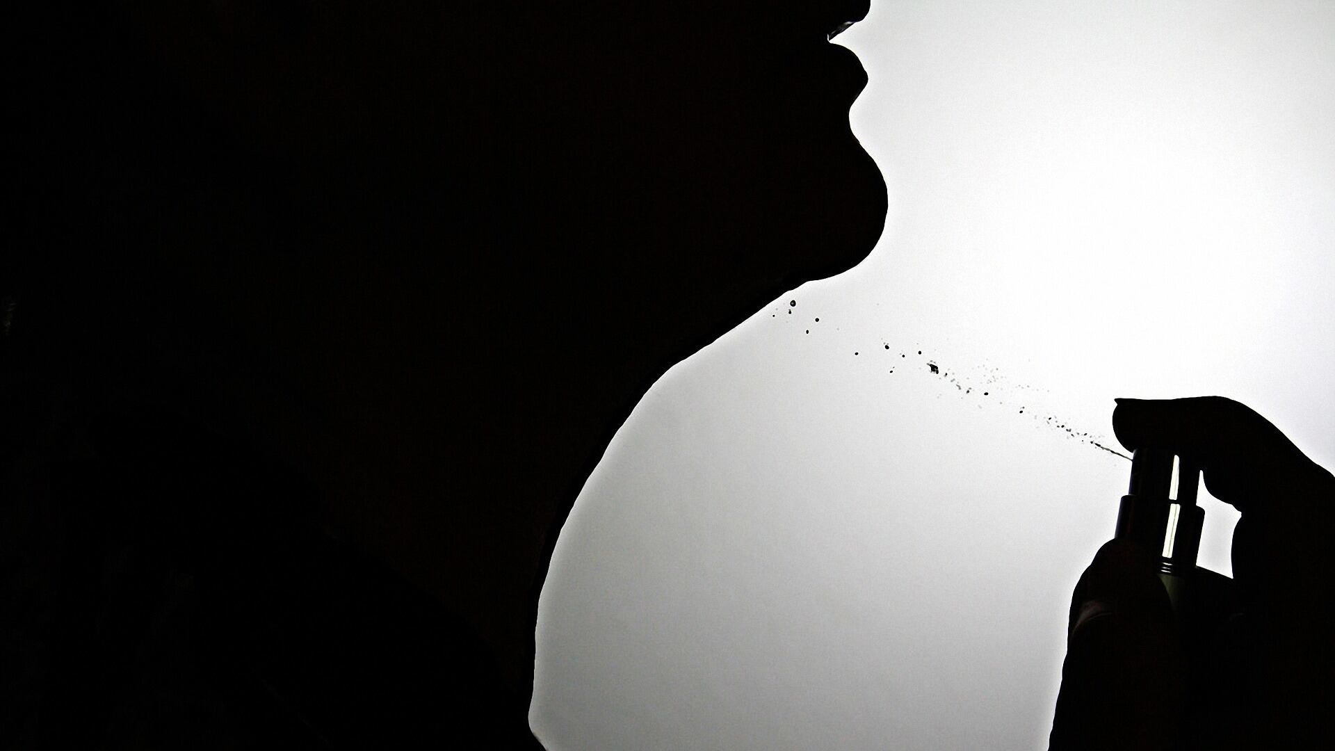 Il "naso" Sileno Cheloni: "Un profumo nuovo nasce sempre da un errore"