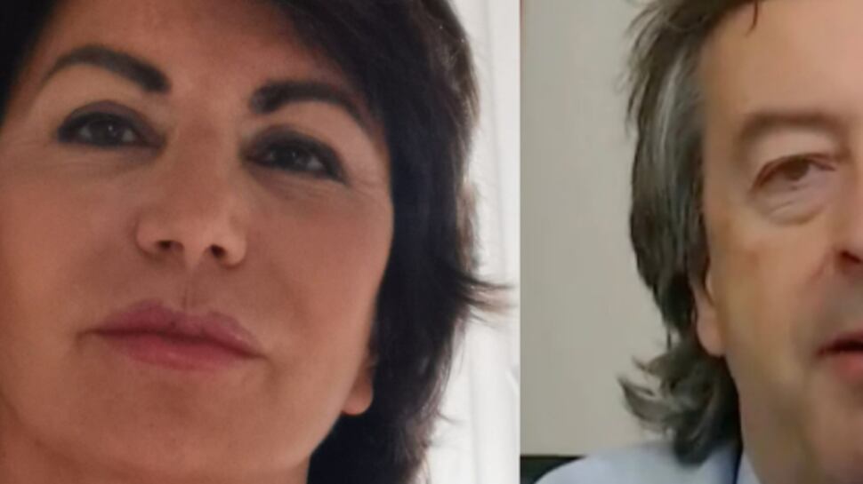 Coronavirus, nuova lite Gismondo-Burioni: "Come influenza", "No!"