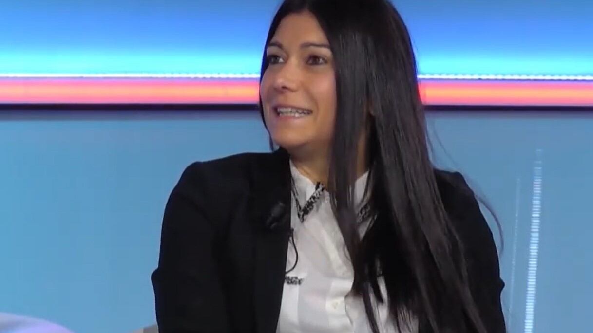 Caso Patrizia Nettis, i messaggi choc prima della morte: "Rispondi o butto giù il portone"