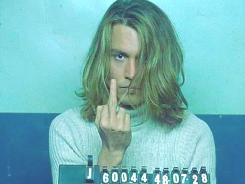 Blow, chi è il leggendario trafficante di droga che ha preso in giro gli Usa
