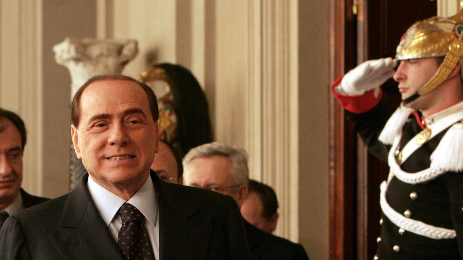 Un posto nella Storia