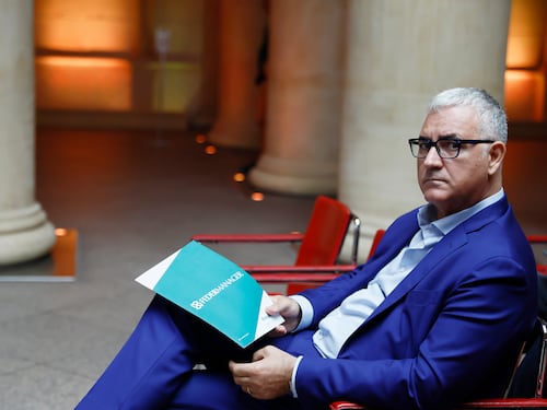 Pensioni, il rapporto CIDA-Itinerari Previdenziali: "Il sistema punisce i contribuenti più fedeli"