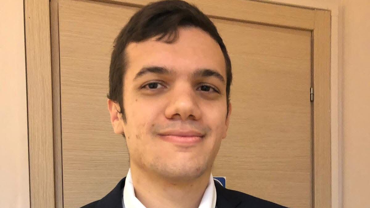 "Antisemitismo sdoganato. Ecco chi vuole impedirci di parlare"