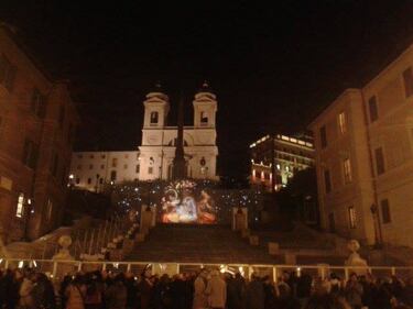Natale a Roma 25