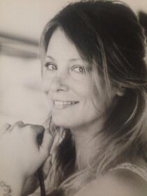 Flavia Vento, tutte le immagini su Twitter 16