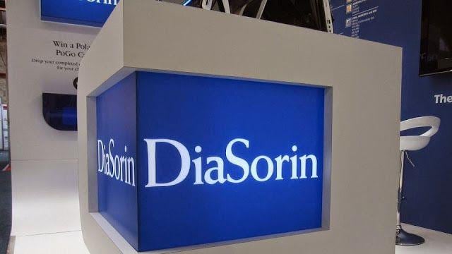 Diasorin, colpo negli Usa. E Piazza Affari alza i target