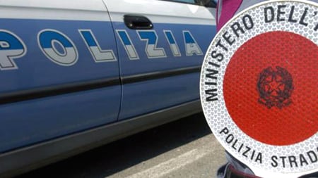 Travolse e uccise ciclista, scoperto dopo 3 mesi