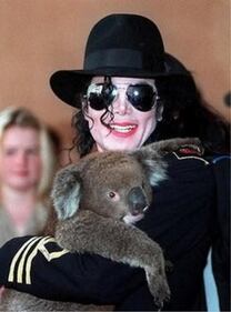 La sony compra il catalogo di Micheal Jackson per 750 milioni di dollari 4