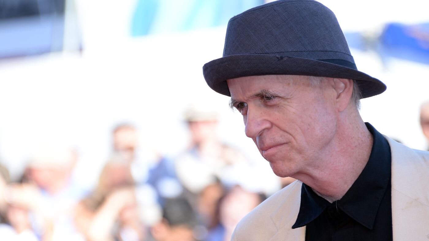 Morto Tom Noonan. Addio all’attore di Manhunter e X-Files