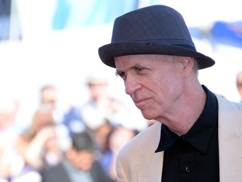 Morto Tom Noonan. Addio all’attore di Manhunter e X-Files