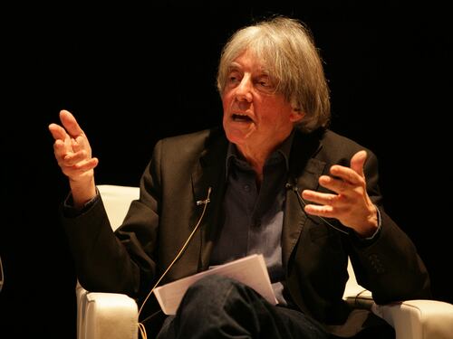Morto il filosofo André Glucksmann