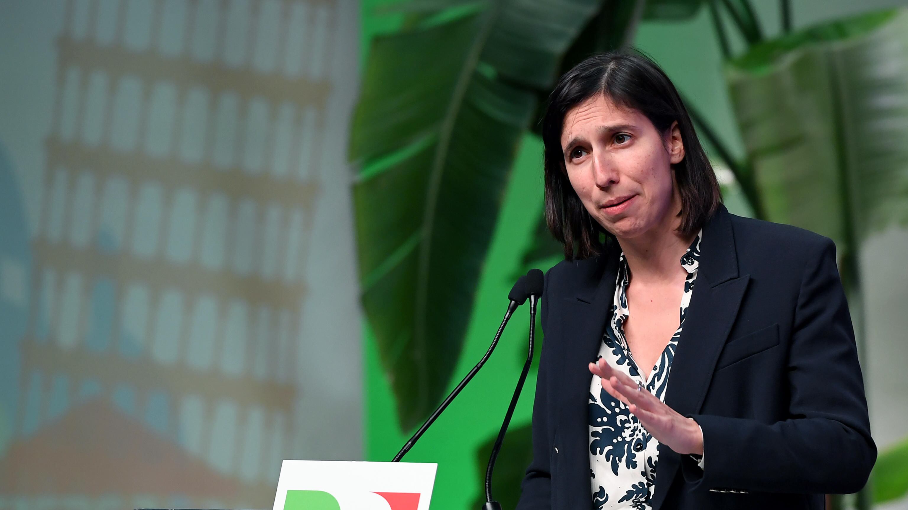 Ecco perché l'antifascismo non sposta voti...