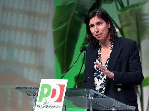 Liste e alleati, Elly bloccata. Il Pd sta scoppiando