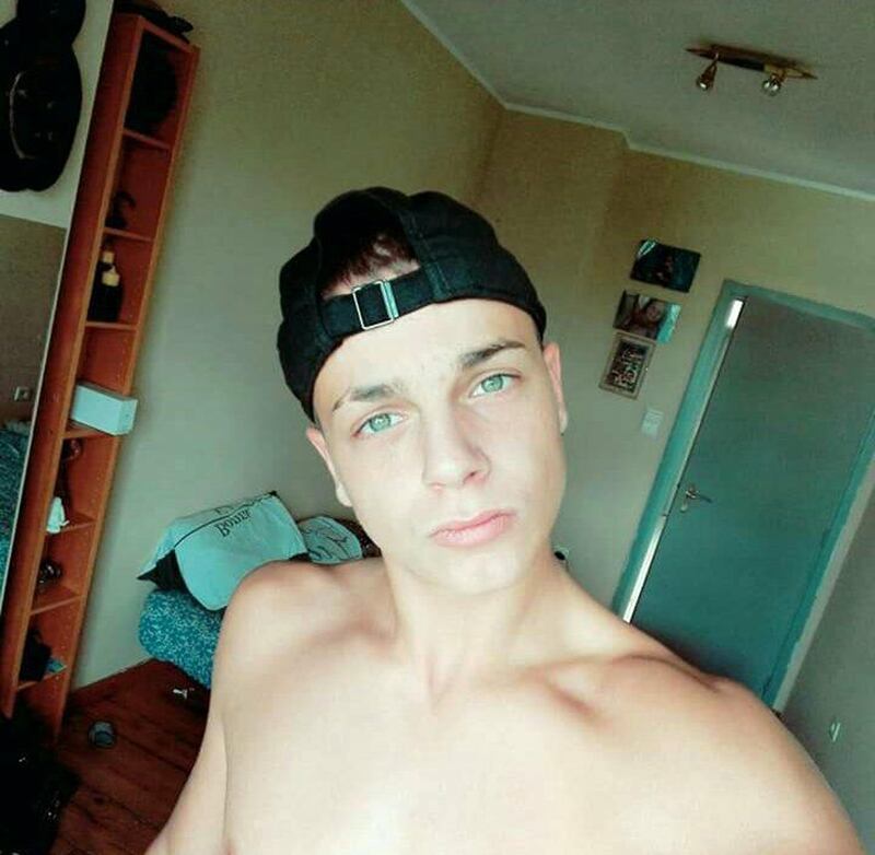 Sono 4 i ragazzi morti nel grave incidente avvenuto nella notte nell'Alessandrino 1