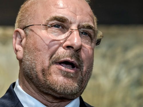 La sfida sull'uranio iraniano. Washington chiama Pechino