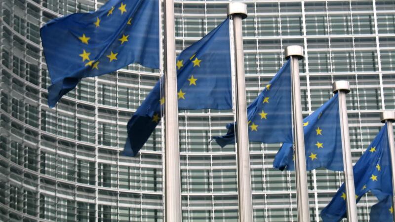 Ecco i danni dell'austerity: l'Italia maglia nera dell'Ue