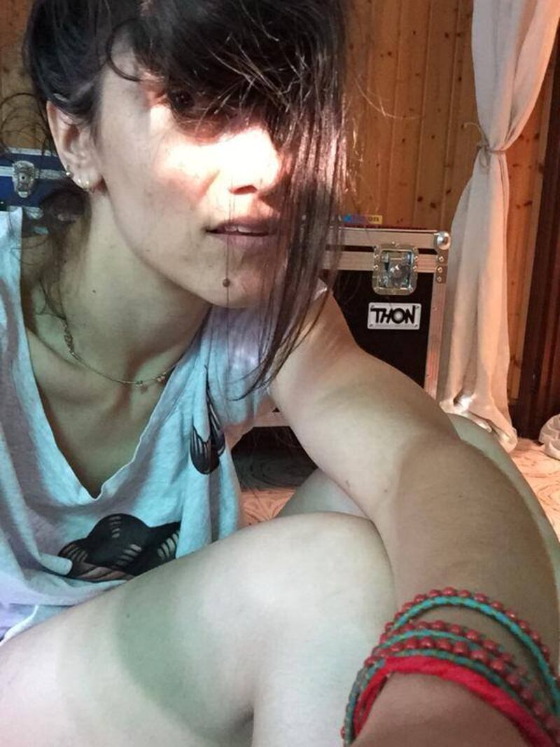 Emma Marrone ed Elisa confermate ad Amici di Maria De Filippi 17