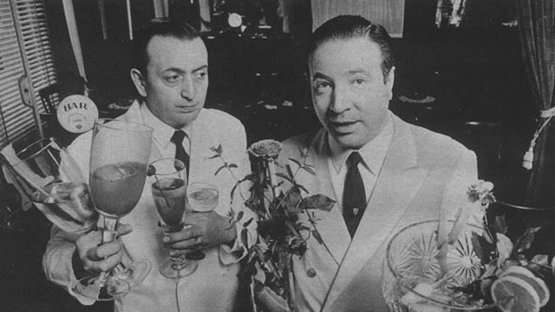 Bar Basso, serrande giù. Addio all'inventore del "Negroni sbagliato"