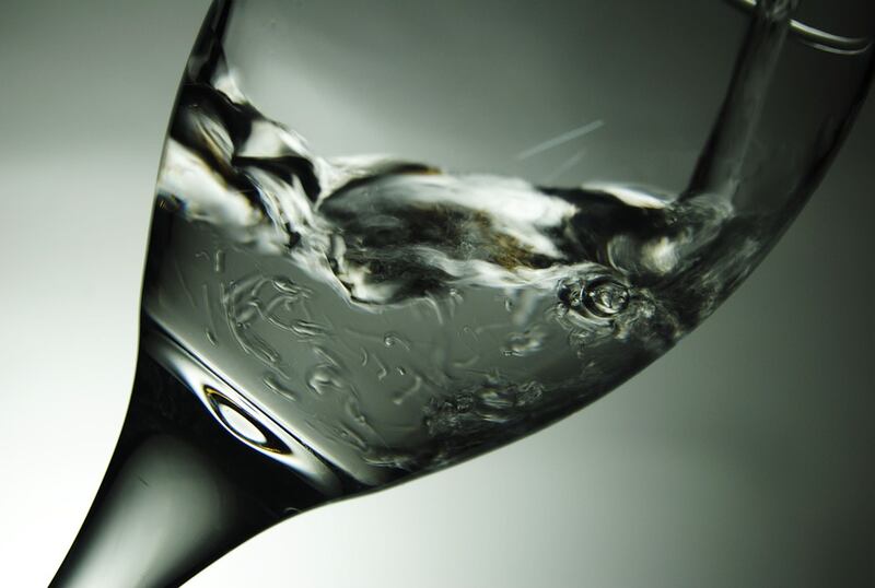 acqua