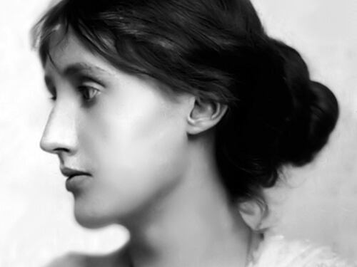 Scarica l'ebook di Virginia Woolf a soli 2,99 euro