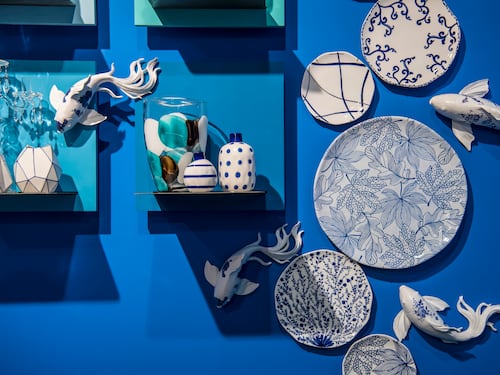 Casa e persona, il lifestyle si scopre in Fiera a HoMi