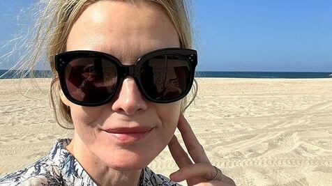 Michelle Pfeiffer compie 65 anni: le sue 7 interpretazioni indimenticabili