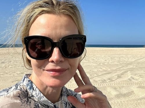 Michelle Pfeiffer compie 65 anni: le sue 7 interpretazioni indimenticabili