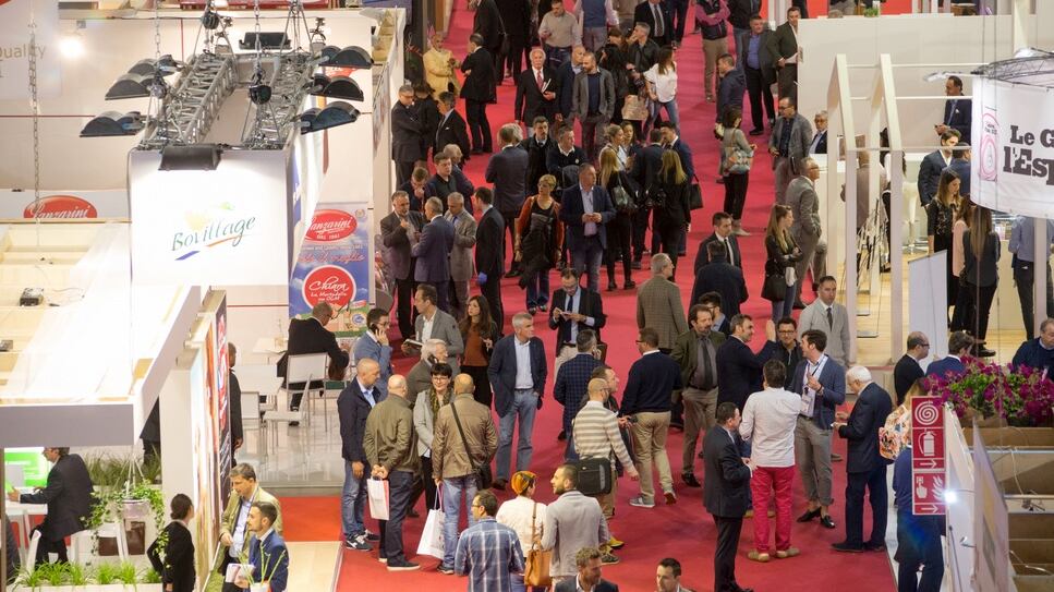 TuttoFood, cibo e cultura alimentare e Milano è golosa con la Food City