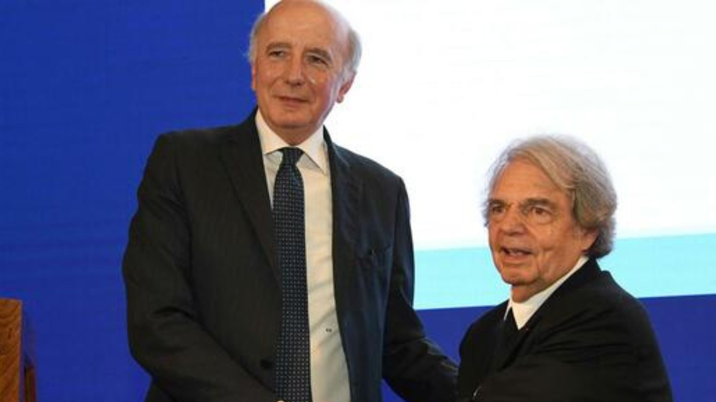 Fondazione Roma e Cnel insieme per l'inclusione sociale e lavorativa