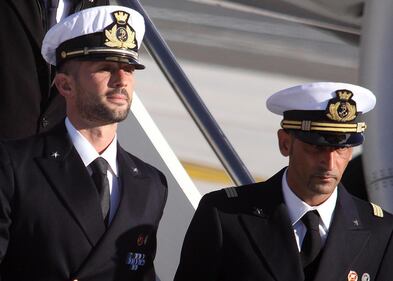 Marò 