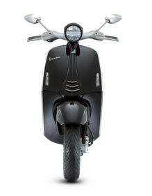Vespa 946 19