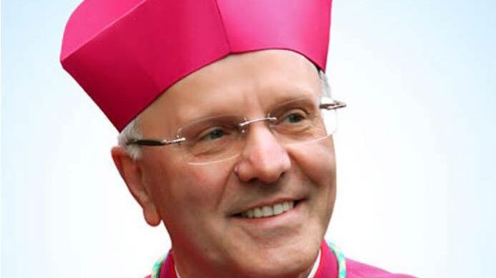 Cei, il Papa sceglie il nuovo segretario