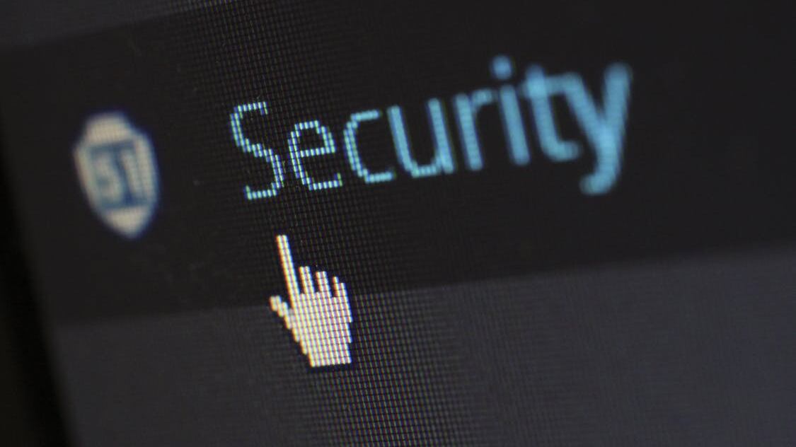 L'ultima frontiera delle cybertruffe: Pec false per svuotare i conti correnti