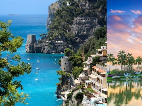 Turismo, Bit Digital riaccende la voglia di vacanze