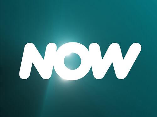 Now: film, serie, sport e show con una sola offerta