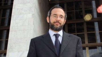 A Milano vince Ambrosoli e il Corriere scorda le regole