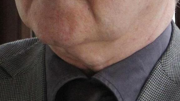 Banville resuscita Marlowe