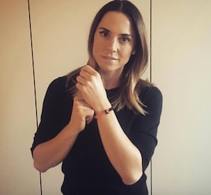 Mel C, le foto della cantante su Instagram 4