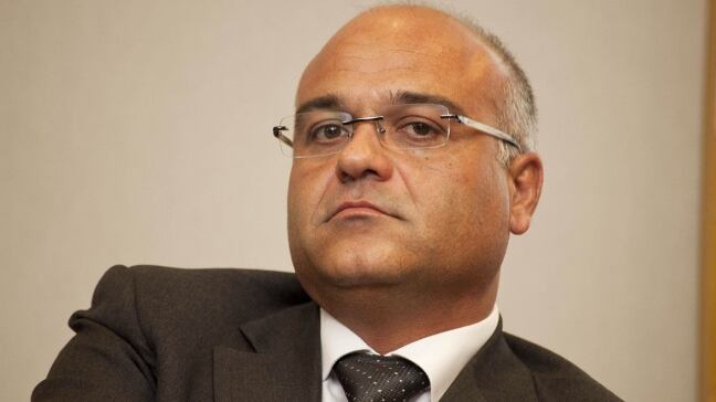 Attentato Antoci. La Commissione Antimafia: "Lunga lista di anomalie"