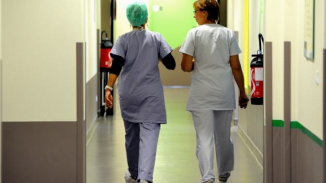 Roma, morto 15enne per meningite