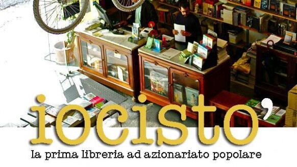 In Italia si legge sempre meno perché un libro vale una ceretta