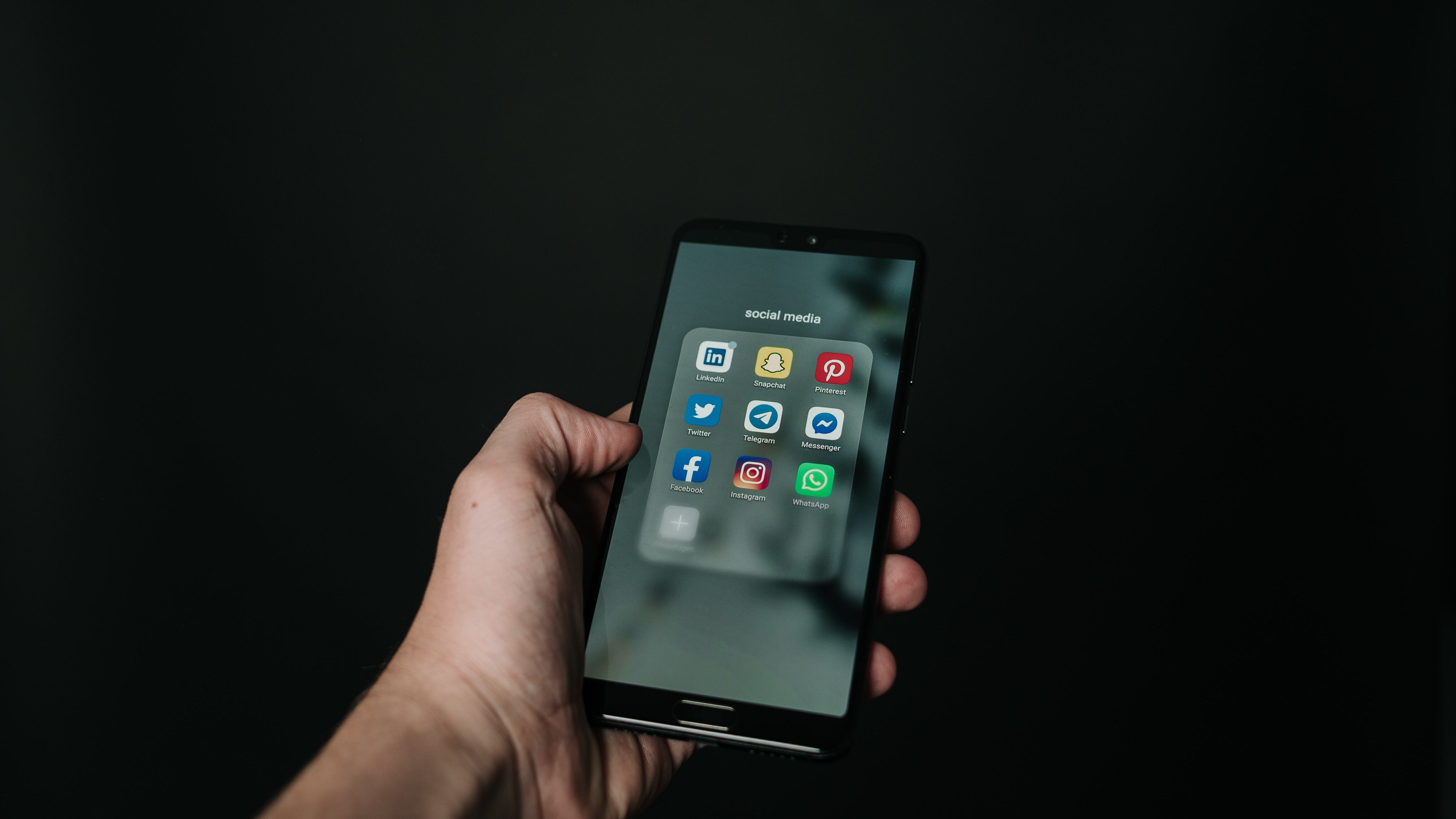 Facebook e Instagram a pagamento? Sarà un flop