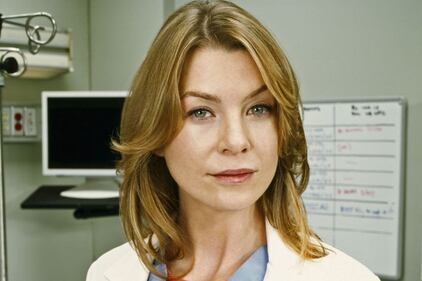 Ellen Pompeo e Taylor Swift, insieme per "Bad Blood" 12