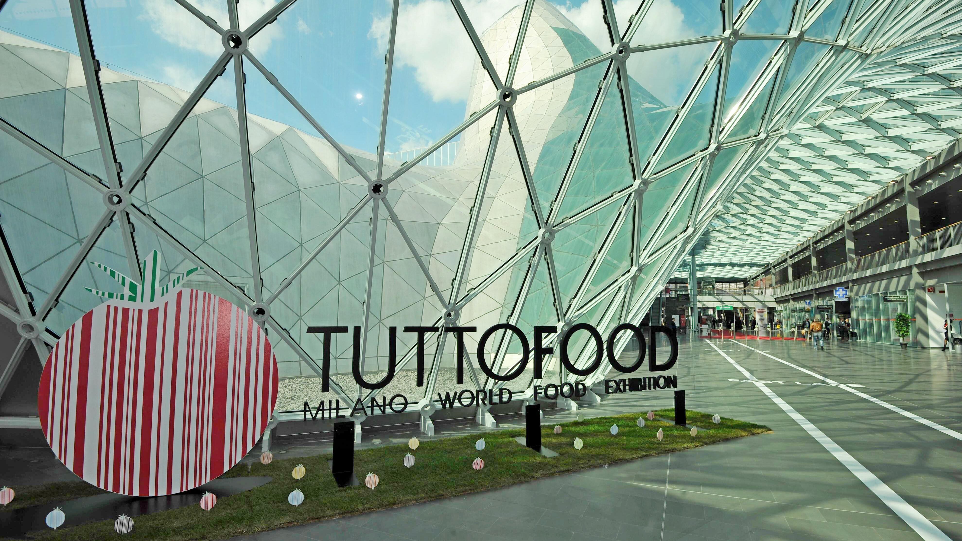 TuttoFood, edizione record fra eccellenze agroalimentari e stili di vita che cambiano