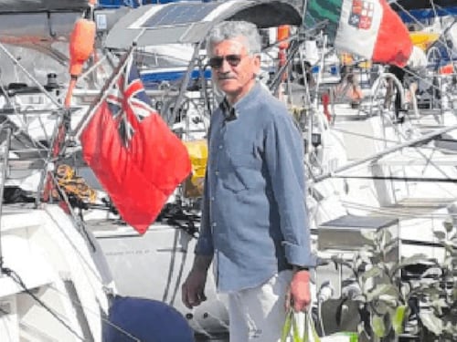 Il "nuovo" Pd di Zingaretti che riparte da Massimo D'Alema